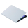 SAMSUNG Smart Book Cover do Galaxy Tab S9 - 1159691 - zdjęcie 3